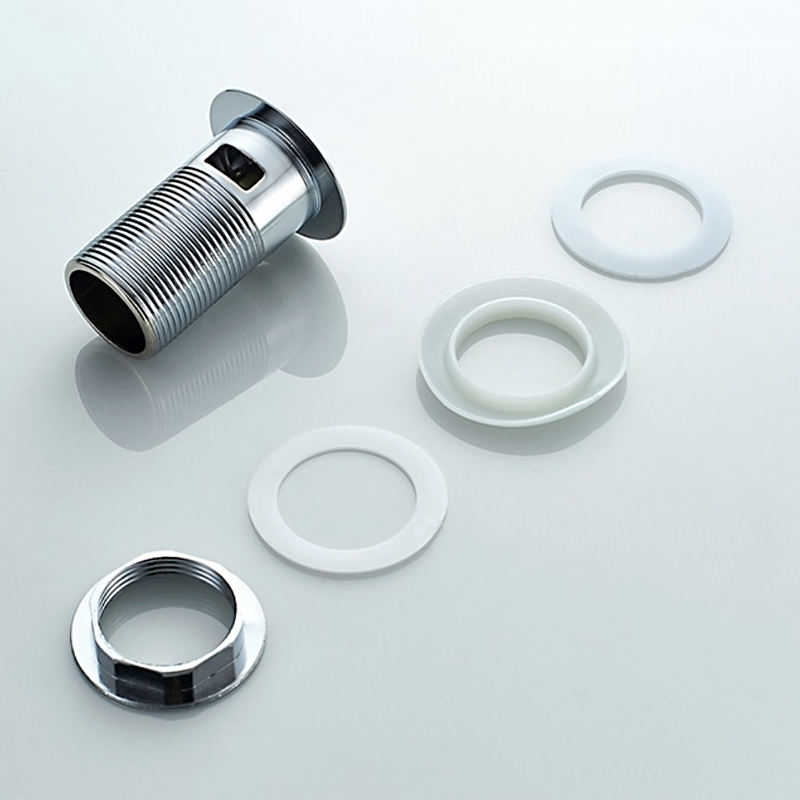 Донный клапан Ledeme L66-2