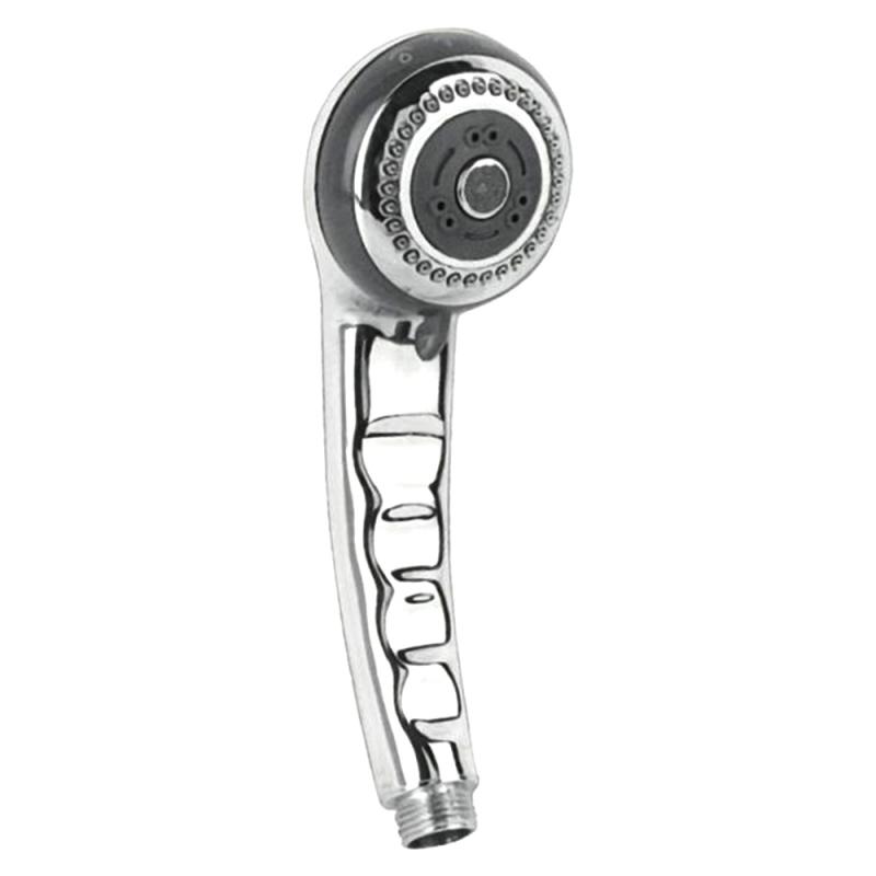 Душевая лейка Ledeme L02 Хром