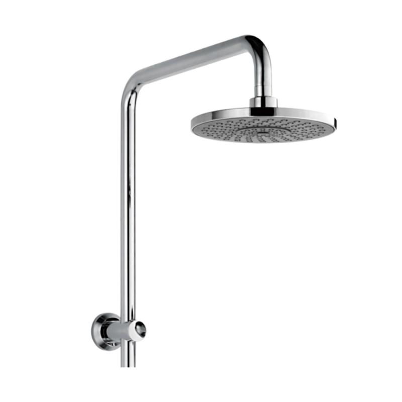 Душевая стойка Ledeme L2409-1