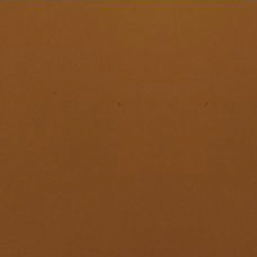 Раковина Ledeme L141-42 коричневая