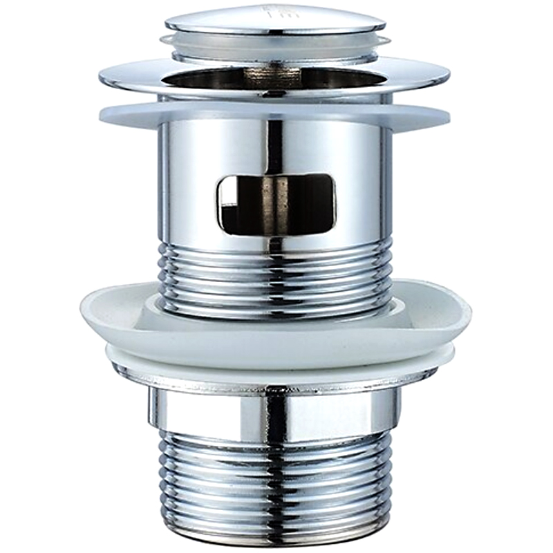 Донный клапан Ledeme L66-2