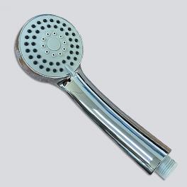 Душевая стойка Ledeme L2403-1