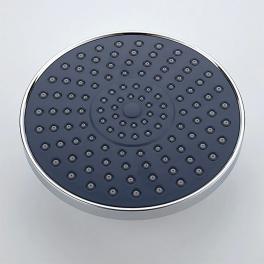Душевая стойка Ledeme L2403-1