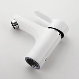 Смеситель для раковины Ledeme L1003W