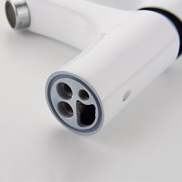 Смеситель для раковины Ledeme L1003W