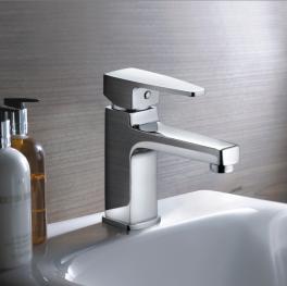 Смеситель для раковины Ledeme L1030