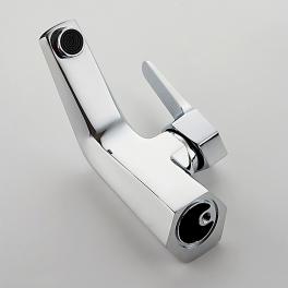 Смеситель для раковины Ledeme L1059
