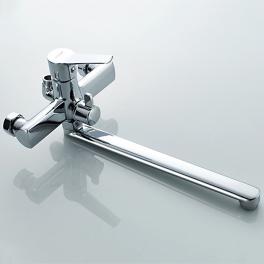 Смеситель для ванны Ledeme L2269