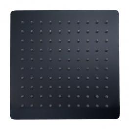 Душевая стойка Ledeme L2481B