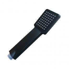 Душевая стойка Ledeme L2481B