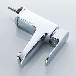 Смеситель для раковины Ledeme L1254
