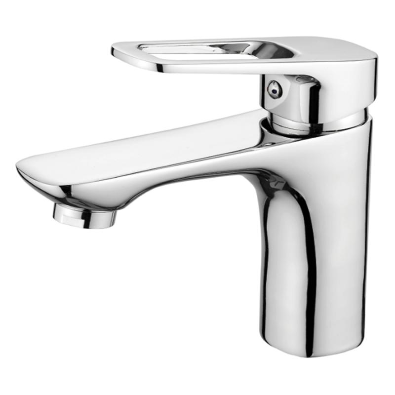 Смеситель для раковины Ledeme L1082