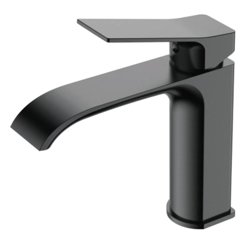 Смеситель для раковины Ledeme L1094D