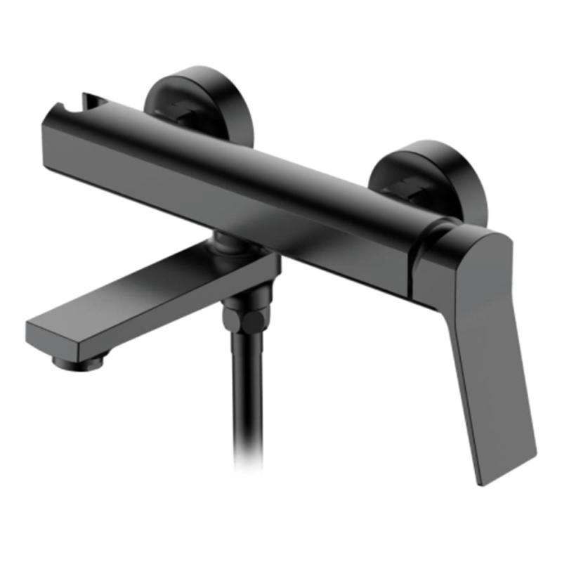 Смеситель для ванны Ledeme L3185D