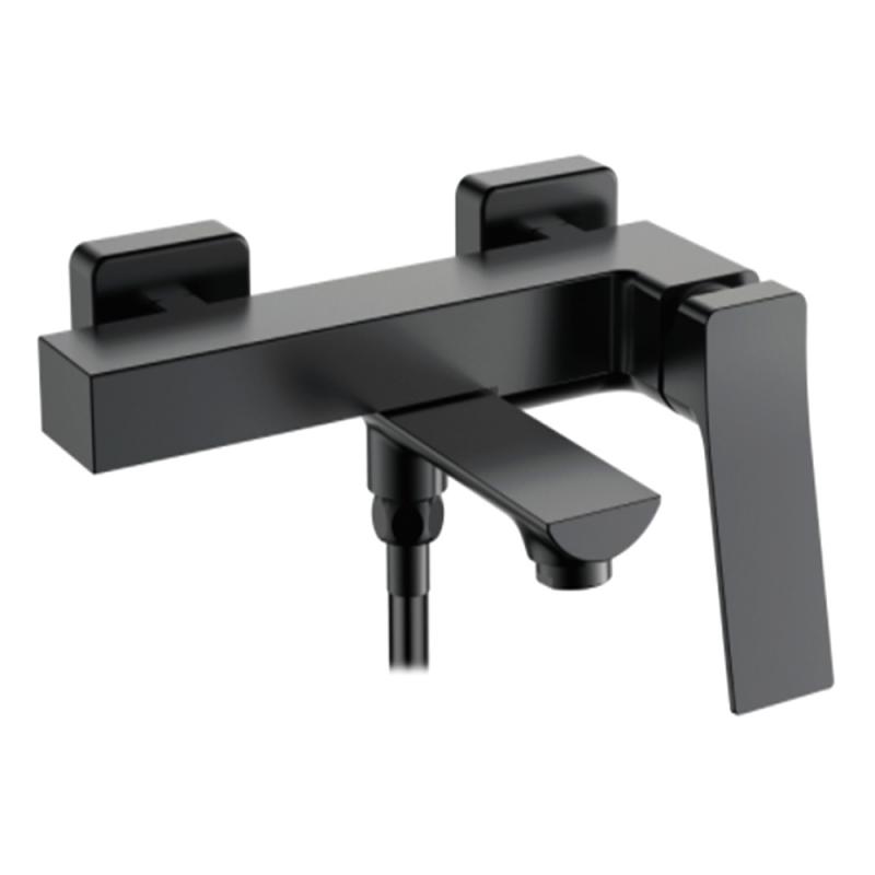 Смеситель для ванны Ledeme L3194D