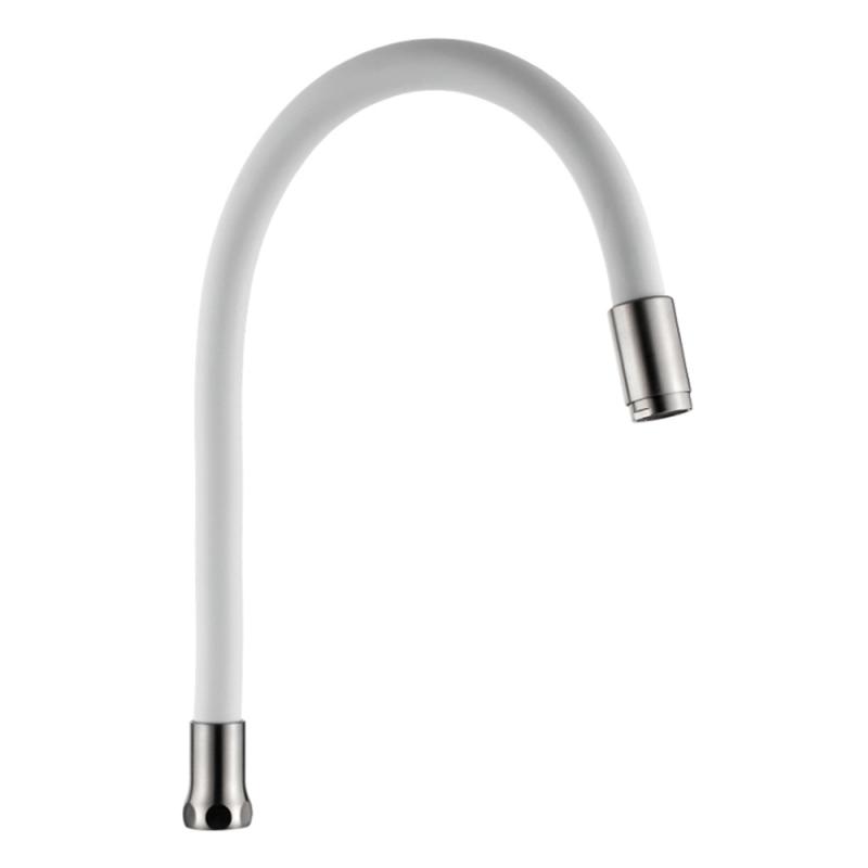 Излив Ledeme L77506-3