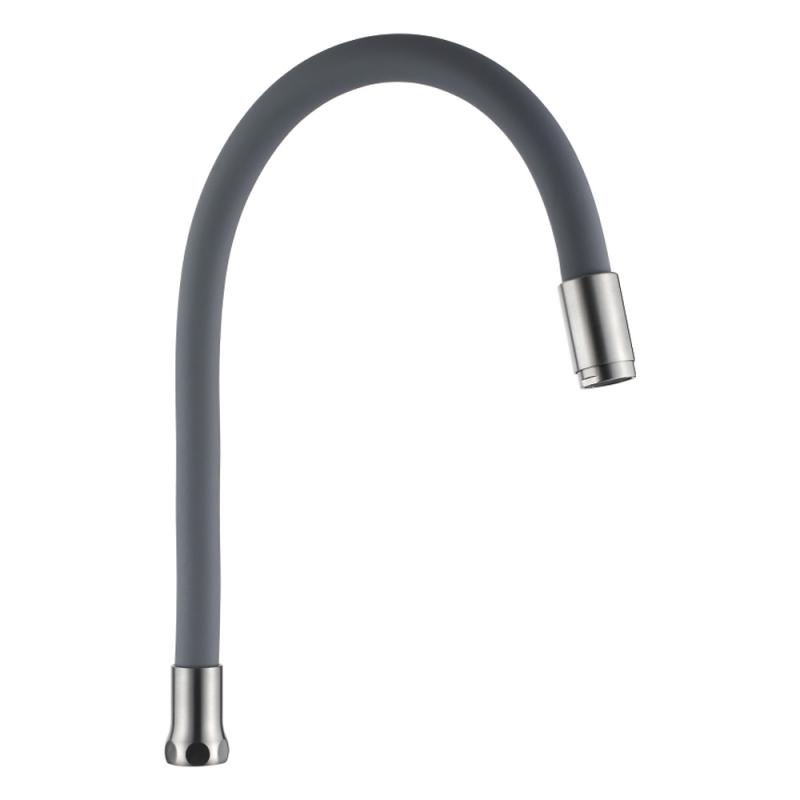 Излив Ledeme L77506-9