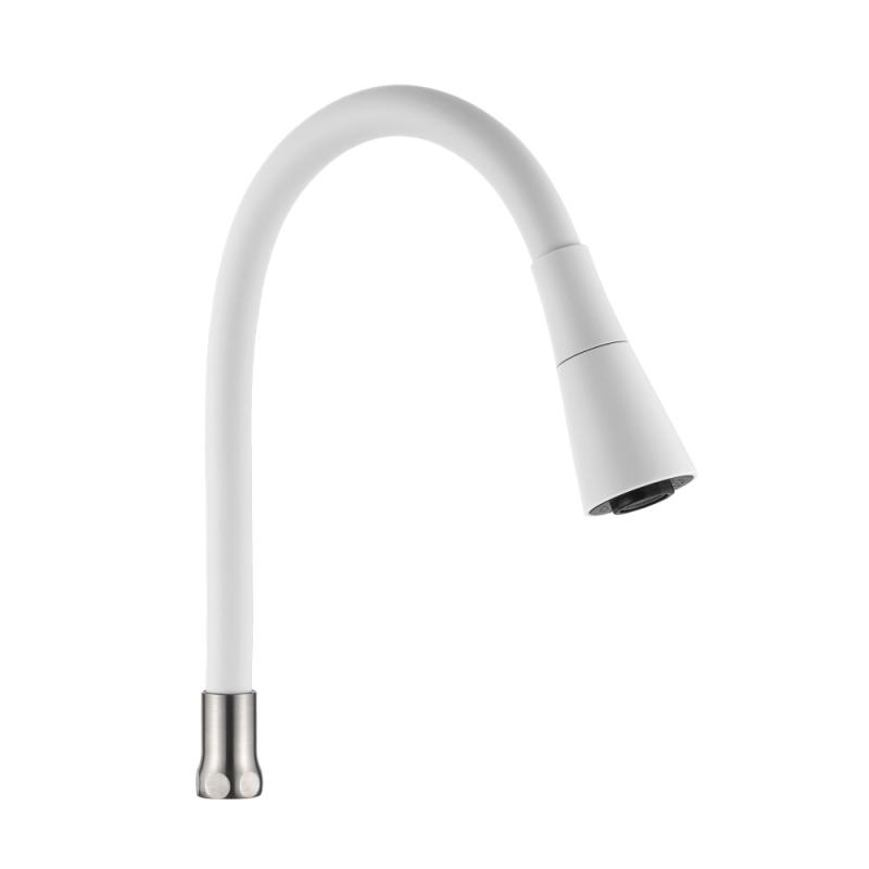 Излив Ledeme L77507-3