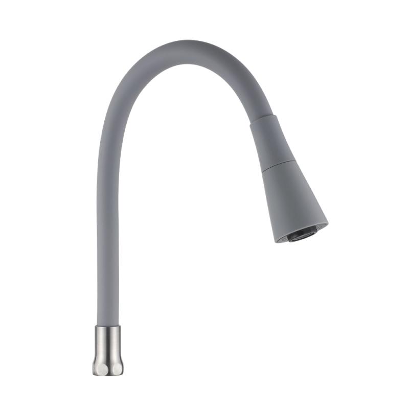 Излив Ledeme L77507-9