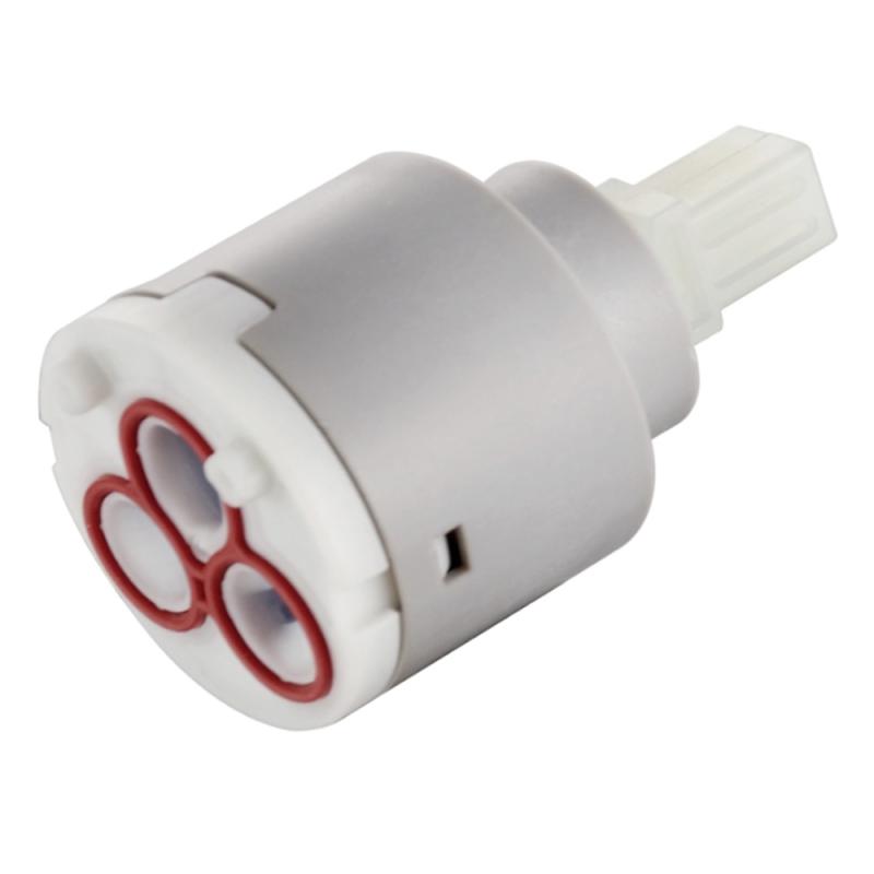 Картридж для смесителя Ledeme L51-8