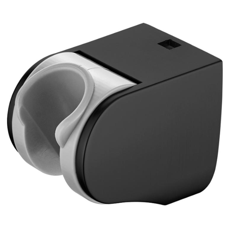 Держатель для душа Ledeme L30B-1