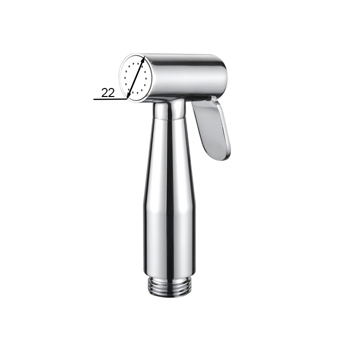 Гигиеническая лейка Ledeme M37