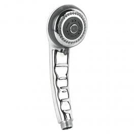 Душевая лейка Ledeme L02 Хром