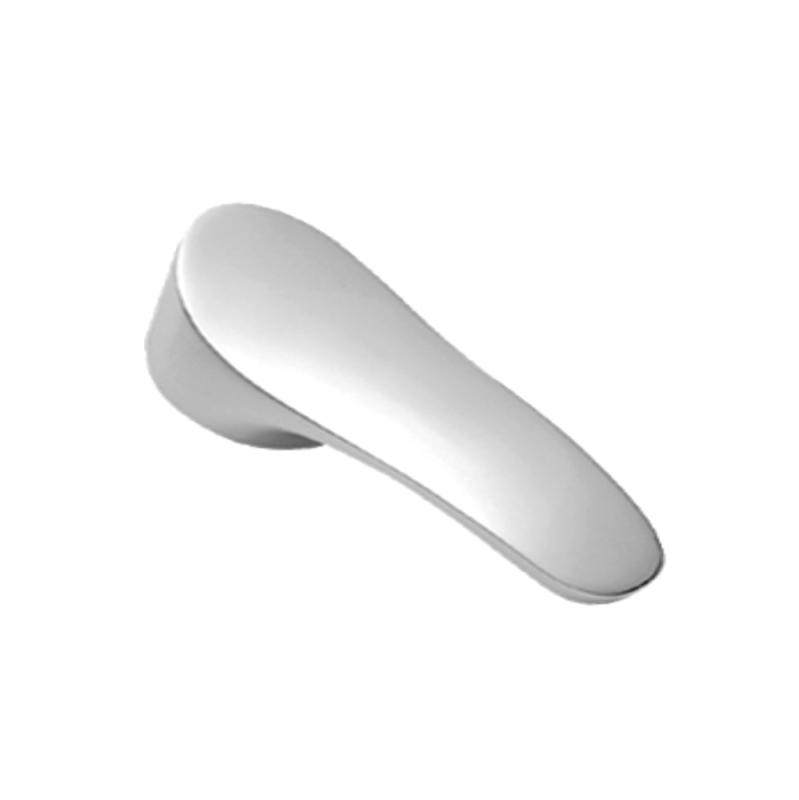 Ручка для смесителя Ledeme LH14