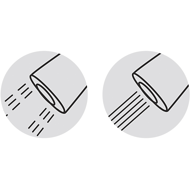 Смеситель для кухни Ledeme L4199-3