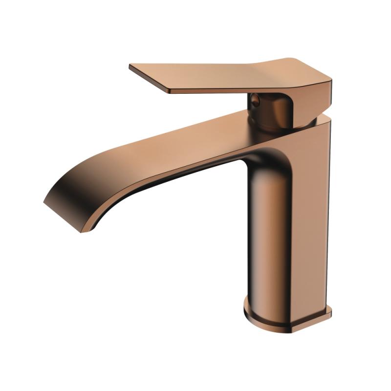 Смеситель для раковины Ledeme L1094SR