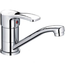 Смеситель для кухни Ledeme L4564