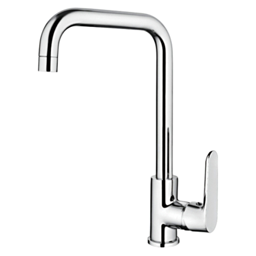 Смеситель для кухни Ledeme L4177