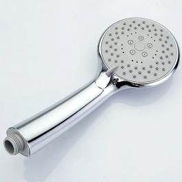 Душевая лейка Ledeme L01