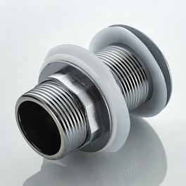 Донный клапан Ledeme L66