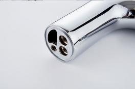 Смеситель для раковины Ledeme L1010