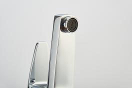Смеситель для раковины Ledeme L1030