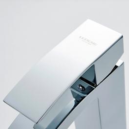 Смеситель для раковины Ledeme L1055-15