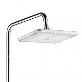 Душевая стойка Ledeme L2421W
