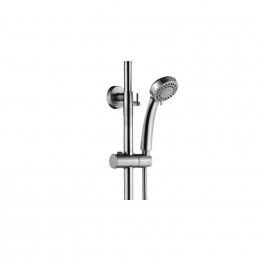 Душевая стойка Ledeme L72403-2