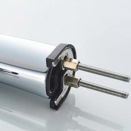 Смеситель для раковины Ledeme L1072