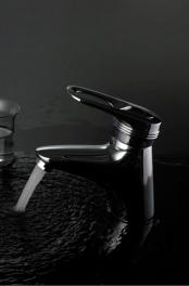 Смеситель для раковины Ledeme L1056