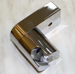 Держатель лейки Ledeme L34