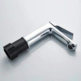 Смеситель для раковины Ledeme L1075