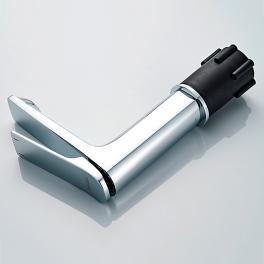 Смеситель для раковины Ledeme L1075