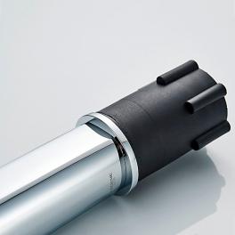Смеситель для раковины Ledeme L1075