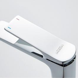 Смеситель для раковины Ledeme L1075