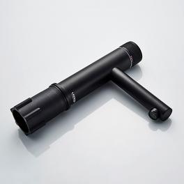 Смеситель для раковины Ledeme L1076B
