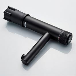 Смеситель для раковины Ledeme L1076B