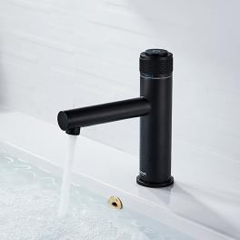 Смеситель для раковины Ledeme L1076B