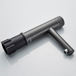 Смеситель для раковины Ledeme L1076U
